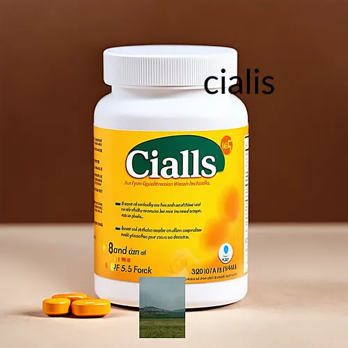 Acheter cialis internet